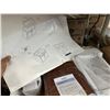 Image 2 : Lordear Hand Made SS Sink - NEW