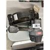 Image 1 : Senco Air Nail Gun