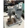 Image 1 : CM Arbor Press