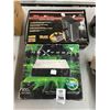 Image 1 : Phantom Digital w/Next Gen. Electronic Balast