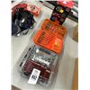 Image 1 : Stubby Tool Set, Drill Index, Pintle Mount
