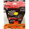 Image 2 : Stubby Tool Set, Drill Index, Pintle Mount