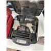 Image 2 : Bosch Sawzall, Milwaukee Electric Screw Shooter, PC Air Brad Nailer