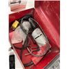 Image 3 : Bosch Sawzall, Milwaukee Electric Screw Shooter, PC Air Brad Nailer