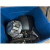 Image 2 : Chevy Truck Wheel Centers, Side Mirror