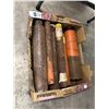 Image 1 : Diamond Core Drilling Bits