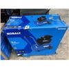 Image 1 : Kobalt 8 Gal. Air Compressor