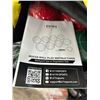 Image 3 : 10- A11N  North Sports Bocci Ball Set - 10 X $