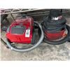 Image 1 : Ovente Canister Vac