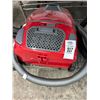 Image 2 : Ovente Canister Vac