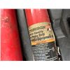 Image 2 : Pittsburgh Hydraulic Ram Kit