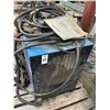 Image 1 : Miller Syncowave  250 Welder w/Leads