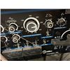 Image 3 : Miller Syncowave  250 Welder w/Leads