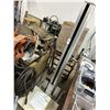 Image 2 : Portable Rolling Platform Lift
