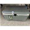 Image 1 : Igloo Grey Cooler