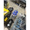 Image 1 : Husky  3  Ton Auto Floor Jack