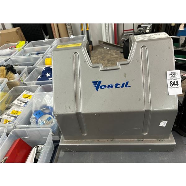 Heavy Duty Bottle Jack, Trailer Light Kit, Fiat Hood