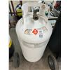 Image 1 : RV  LP  Tank
