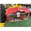 Image 1 : Chicago Electric Chainsaw Sharpener