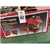 Image 2 : Chicago Electric Chainsaw Sharpener