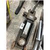 Image 1 : Craftsman  5000  Cap. Auto Floor Jack