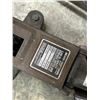Image 2 : Craftsman  5000  Cap. Auto Floor Jack