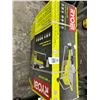 Image 1 : Ryobi 7"  Wet Tile Saw In Box