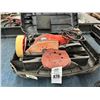 Image 1 : B & D Mega Mouse Detail Sander