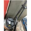 Image 1 : Ridgid Shop Vac