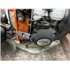 Image 2 : Stihl Gas Backpack Blowers - 4