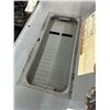 Image 2 : Breaker Panel, Battery Chargers, Hardware