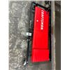 Image 1 : Craftsman Auto Creeper