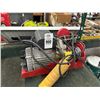 Image 1 : Electric Winch