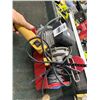 Image 2 : Electric Winch