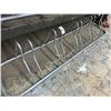 Image 1 : 5 Unit Bike Racks - 2
