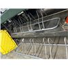 Image 2 : 5 Unit Bike Racks - 2