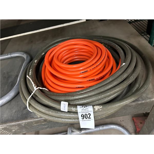 Air Hose