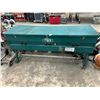 Image 1 : Coleman Events Grill