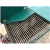 Image 3 : Coleman Events Grill
