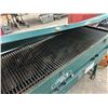 Image 4 : Coleman Events Grill