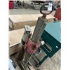 Image 3 : Milwaukee Core Drill