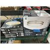 Image 1 : Flush Mount LED Fixtures - 6