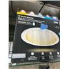 Image 2 : Flush Mount LED Fixtures - 6