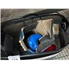 Image 2 : Buckets 2 w/Torch Kit, Hand Tools