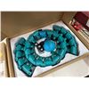 Image 2 : Smart Hoola Hoop, Adhesive Wall Panels, Tableware Set, Other