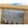 Image 3 : Smart Hoola Hoop, Adhesive Wall Panels, Tableware Set, Other