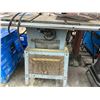 Image 2 : Delta Table Saw