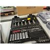 Image 3 : Self Testing GFCI Outlet, Bearing/Seal Driver Set, Socket Set