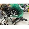 Image 2 : Matebo Miter Saw
