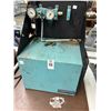 Image 1 : Wilkinson Compressed Air Dryer